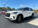 New 2025 Lincoln Aviator Reserve w/ Equipment Group 201A image 2