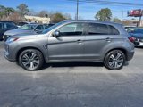 Used 2024 Mitsubishi Outlander Sport ES image 6