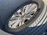 Used 2022 Ford Explorer King Ranch w/ Technology Package image 4