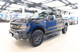 New 2025 Ford F150 Tremor image 5