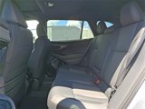 New 2025 Subaru Outback Wilderness image 5
