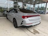 Used 2024 Kia K5 GT image 6