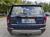 New 2026 Honda Passport TrailSport image 6