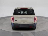 Certified 2024 Ford Bronco Sport Big Bend w/ Convenience Package image 5