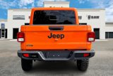 New 2025 Jeep Gladiator Sport image 4