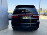 New 2024 Dodge Durango SRT image 5