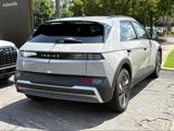 New 2025 Hyundai Ioniq 5 SEL image 3