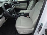 New 2026 Kia Sorento EX image 4