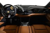 Certified 2025 Ferrari Purosangue image 3