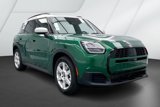 New 2025 MINI Cooper Countryman S w/ Comfort Package Max image 2