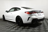 New 2026 BMW 430i xDrive Coupe w/ M Sport Package image 5