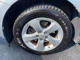 Used 2011 Toyota Sienna LE image 4
