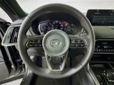 New 2025 MAZDA CX-90 3.3 Turbo w/ Premium Plus Pkg image 6