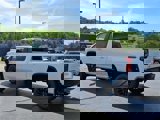 New 2025 Chevrolet Silverado 2500 LTZ w/ Trail Boss Package image 4
