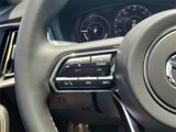New 2025 MAZDA CX-90 Plug-In Hybrid w/ Preferred image 4