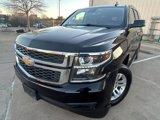 Used 2019 Chevrolet Tahoe LT image 2