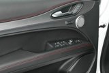 New 2025 Alfa Romeo Stelvio Tributo Italiano w/ Driving Assist Package image 5