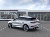 New 2024 Lincoln Corsair Grand Touring w/ Equipment Group 301A image 4