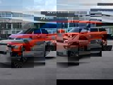 New 2025 Hyundai Santa Fe Calligraphy image 2
