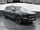 New 2026 Hyundai Palisade XRT Pro image 3