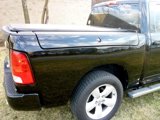 Used 2014 RAM 1500 Express image 5
