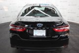 Used 2021 Toyota Camry LE image 4