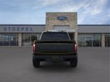 New 2025 Ford F150 Raptor image 5