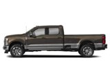 New 2025 Ford F350 King Ranch image 3