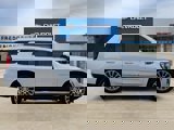 New 2025 GMC Yukon Denali w/ Denali Reserve Package image 6