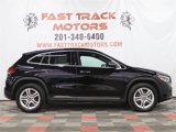Used 2023 Mercedes-Benz GLA 250 4MATIC image 4