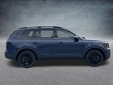 New 2025 Kia Telluride SX X-Line image 4