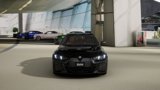 New 2025 BMW i4 xDrive40i w/ M Sport Package image 3