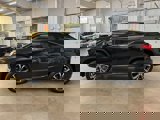 Used 2022 Lexus RX 350 FWD w/ Premium Package image 4