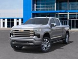 New 2025 Chevrolet Silverado 1500 High Country image 6