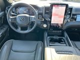 New 2025 RAM 1500 Limited image 2
