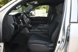 New 2025 Toyota Tundra SR image 3