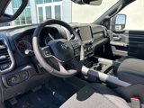 New 2025 RAM 2500 Big Horn image 3