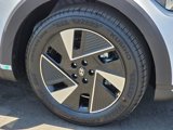 New 2025 Hyundai Ioniq 5 SEL image 5