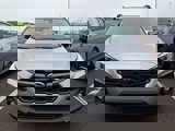 New 2025 Subaru Crosstrek 2.5i Limited image 2