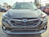 New 2025 Subaru Crosstrek 2.5i Limited image 2