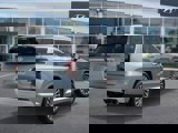 New 2025 Hyundai Palisade Calligraphy image 4