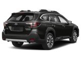 New 2025 Subaru Outback Touring XT image 2