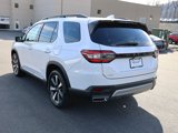 Used 2023 Honda Pilot Touring image 2