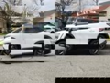 New 2025 Nissan Ariya Platinum image 5