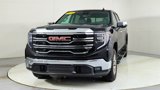 New 2025 GMC Sierra 1500 SLT w/ SLT Convenience Package image 2