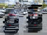Used 2018 Toyota RAV4 XLE image 4