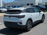 New 2025 Volkswagen ID.4 Pro S image 3