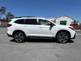 New 2025 Subaru Ascent Limited image 5
