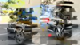 Used 2021 Jeep Renegade Latitude image 3