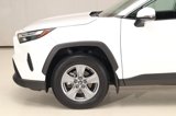 Used 2023 Toyota RAV4 XLE image 2
